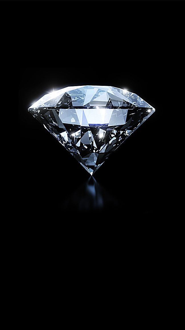 璀璨視界 高端鉆石珠寶與眼鏡的完美融合