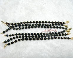 44mm圓形藍寶石裸石戒面工藝品的價格、廠家、圖片及鐘表應(yīng)用