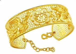 深圳珠寶展 在璀璨華光中，如何為愛(ài)挑選？婚慶主題館揭秘選寶秘訣