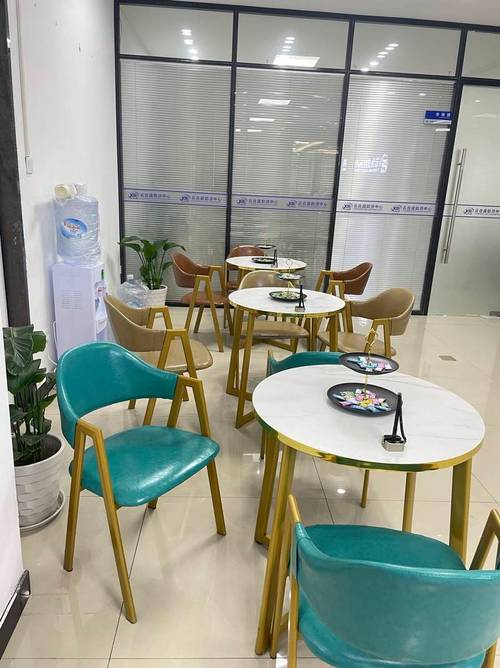 一般項(xiàng)目:信息咨詢服務(wù)(不含許可類信息咨詢服務(wù));商務(wù)代理代辦服務(wù)